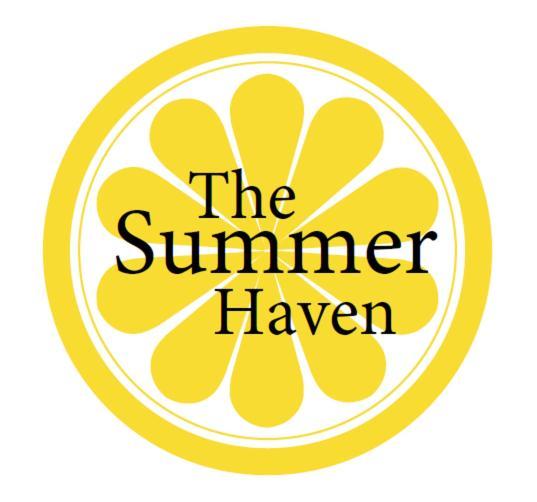 The Summer Haven Polis Room photo